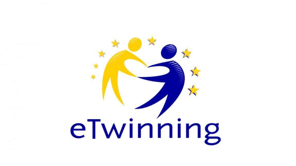 “World Changers” eTwinning Projesi