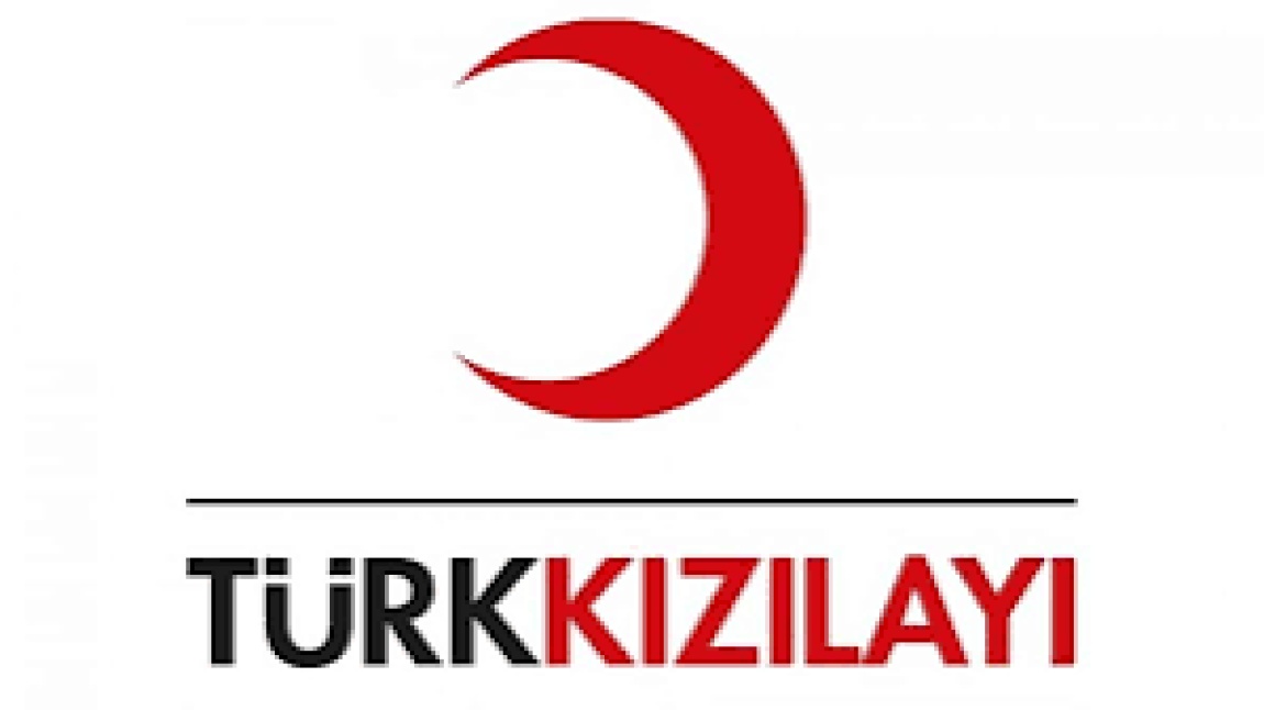 KAN BAĞIŞI KAMPANYASI 